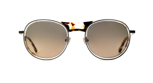 etnia-barcelona-tribeca-lunettes-de-soleil-bk-cl-52-m image 1