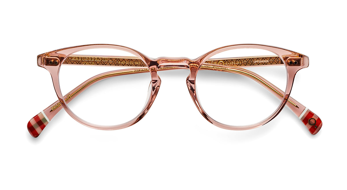 etnia-barcelona-kreuzberg-iii-lunettes-de-vue-marron-49 image 7