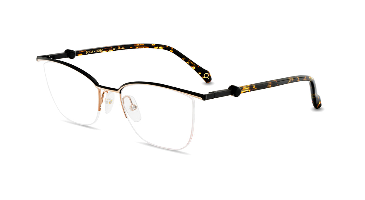 etnia-barcelona-sora-lunettes-de-vue-pg-pk-calibre-53 image 8