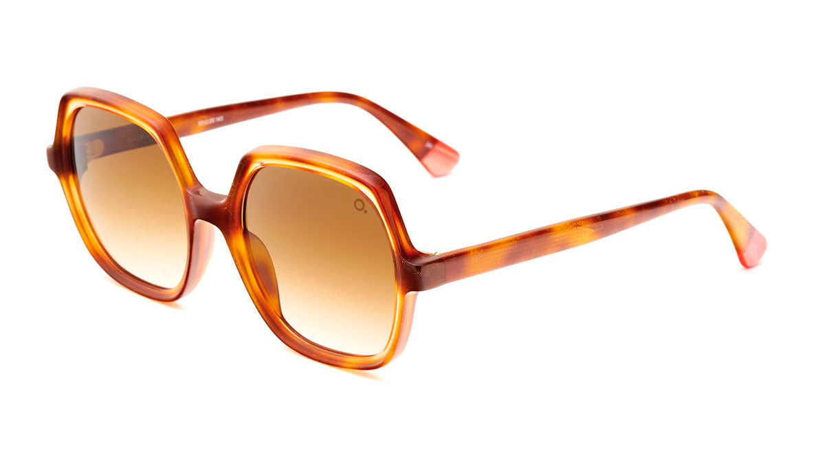 etnia-barcelona-mala-lunettes-de-soleil-bk-pu-photochromique-53 image 4