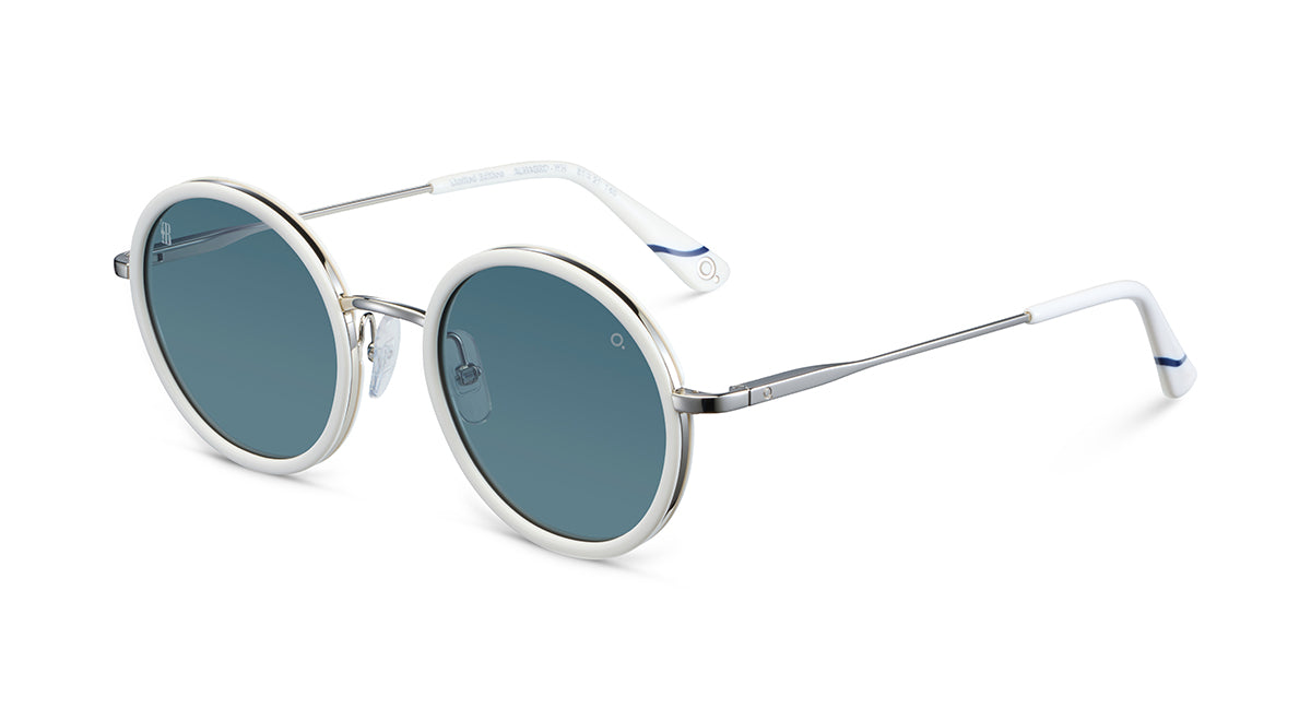 etnia-barcelona-sun-almagro-21-c-a-lunettes-de-soleil-bl-calibre-51 image 3