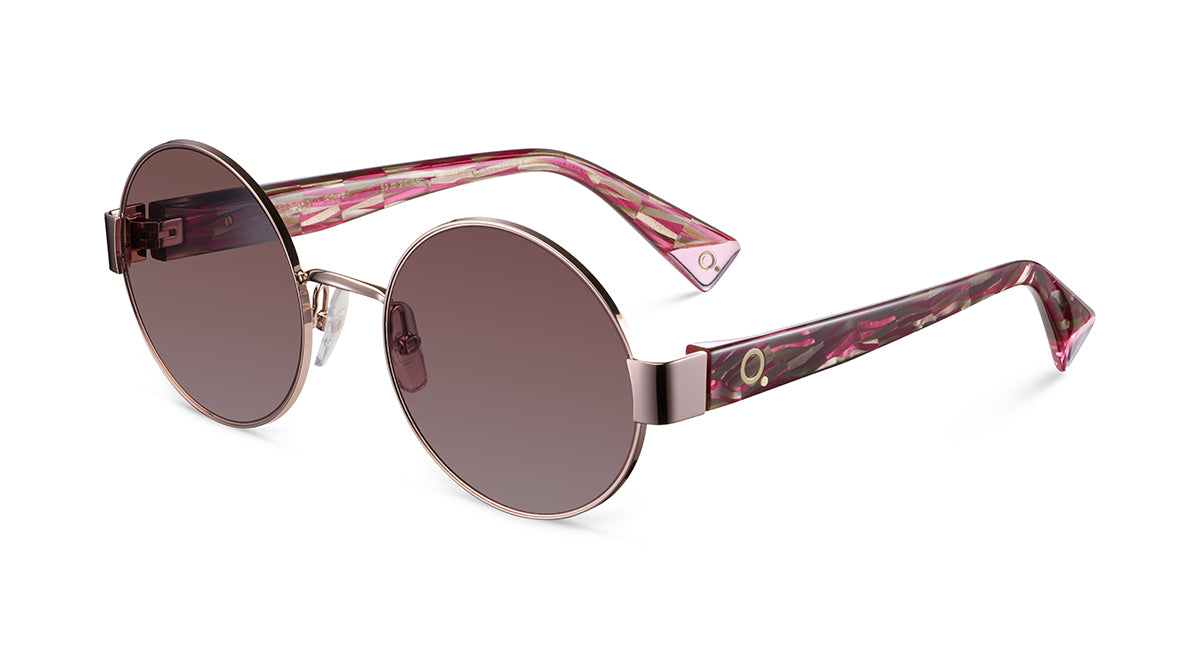 etnia-barcelona-phoebe-lunettes-de-soleil-wh-hv-polaris image 6