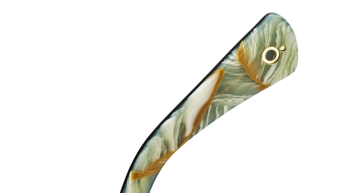 etnia-barcelona-ibiza-06-lunettes-de-soleil-polarise-bk-gr-46 image 7