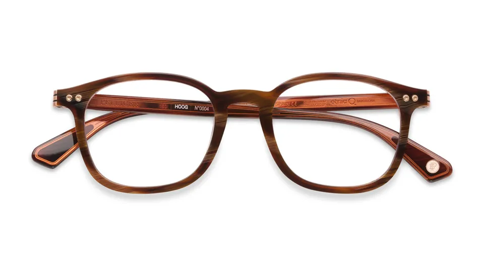 etnia-barcelona-mila-lunettes-de-vue-bk-cl-calibre-49-ac-tate image 1