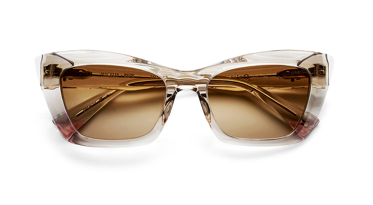 etnia-barcelona-hacelia-lunettes-de-soleil-polarise-be-pk-54 image 1