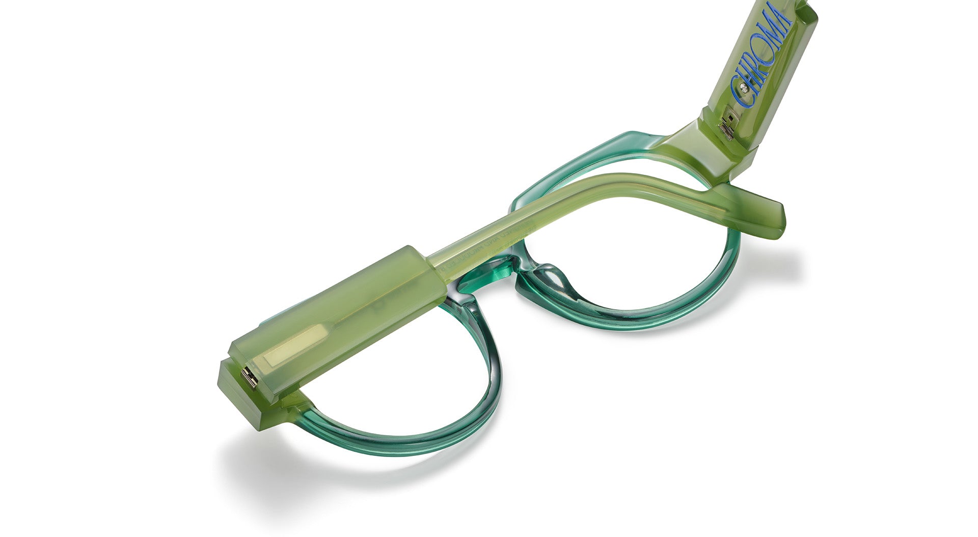 etnia-barcelona-chroma-n20-lunettes-de-vue-noir-bk-50 image 4