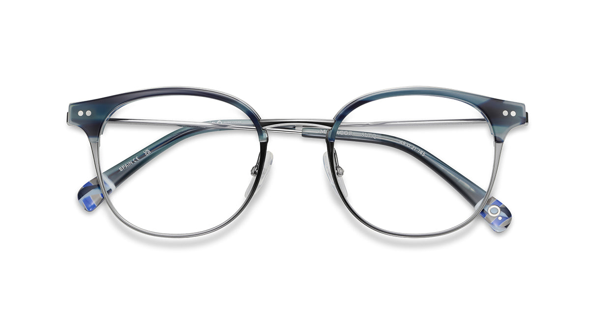etnia-barcelona-manacor-lunettes-de-vue-gd-hv-calibre-49 image 3