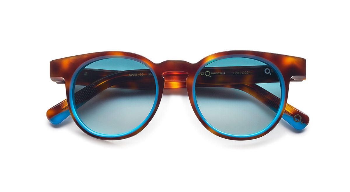 etnia-barcelona-ibiza-04-sun-lunettes-soleil-bl-br-calibre-47 image 3