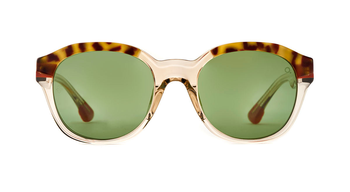 etnia-barcelona-rodas-sun-lunettes-de-soleil-bk-verres-teint-s-53 image 1