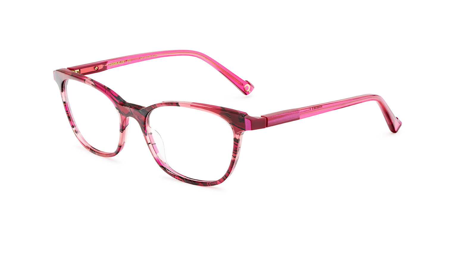 etnia-barcelona-grimaldi-lunettes-de-vue-gr-wh-51 image 8