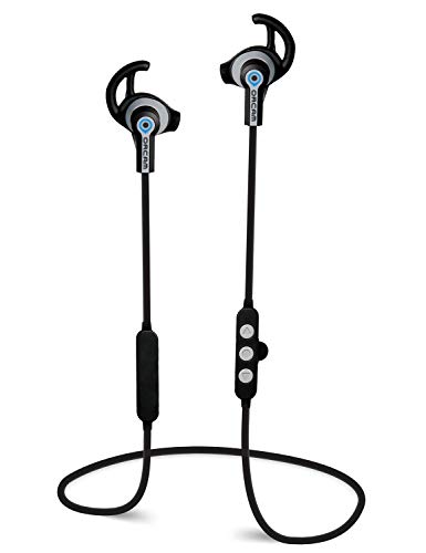 orcam-accessoires-couteurs-bluetooth-discrets image 5