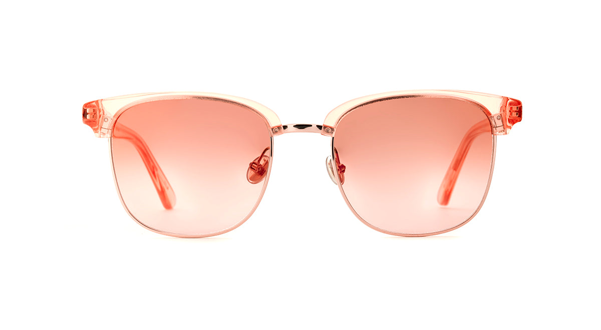 etnia-barcelona-meersburg-sun-lunettes-soleil-cl-pk-calibre-51 image 2