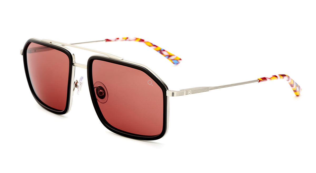 etnia-barcelona-the-observed-sun-lunettes-de-soleil-hd-bl-gy-59 image 3