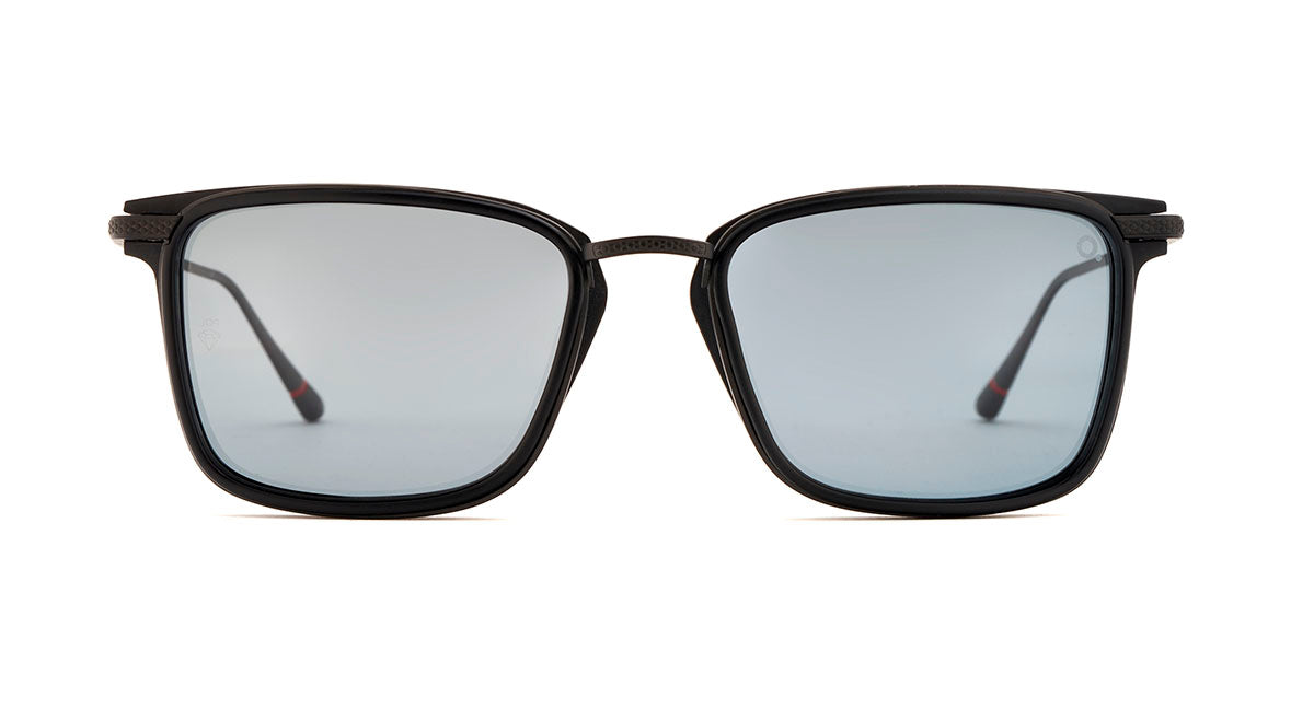 etnia-barcelona-waterfront-sun-lunettes-soleil-53-l image 1