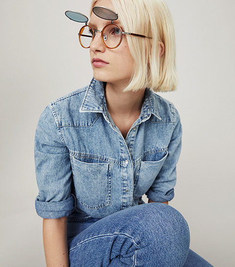 etnia-barcelona-ballard-sun-lunettes-de-soleil-wh-sl-polaris-es image 4