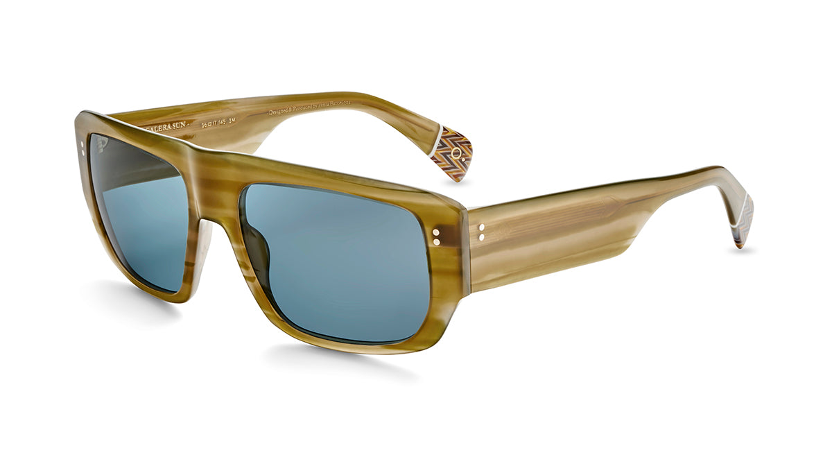 etnia-barcelona-punta-galera-sun-lunettes-soleil-bk-bl image 8