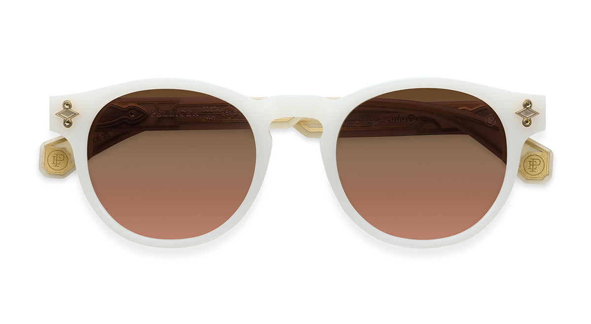 etnia-barcelona-costa-sun-lunettes-de-soleil-51-yw-br image 2