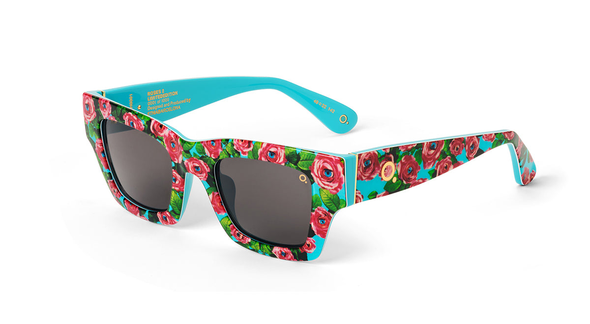 etnia-barcelona-roses-2-lunettes-de-soleil-bleu-49 image 2