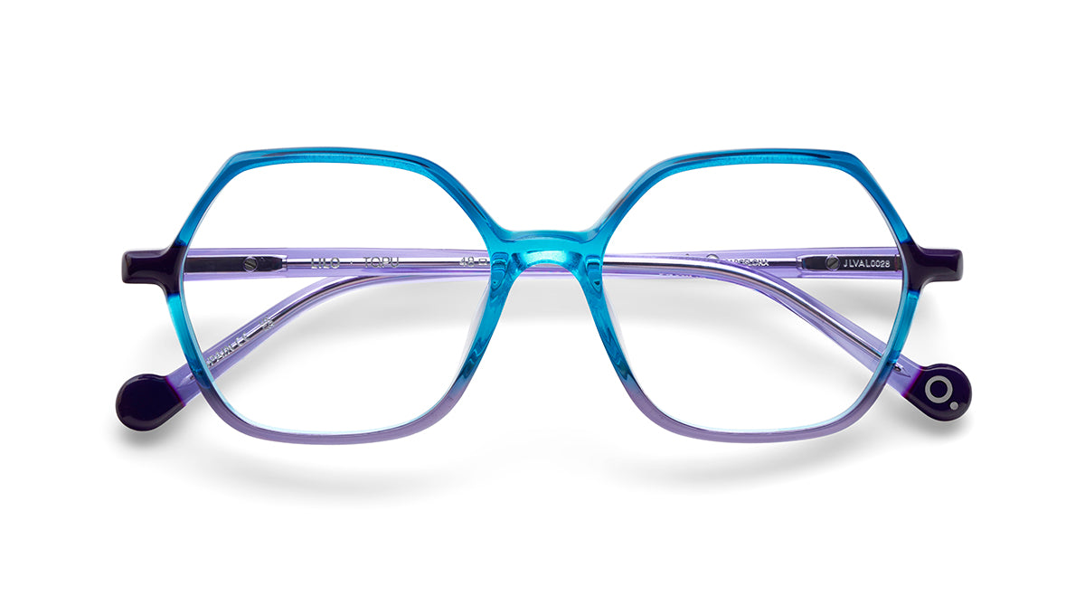 etnia-barcelona-lilo-lunettes-de-vue-gr-calibre-48 image 3