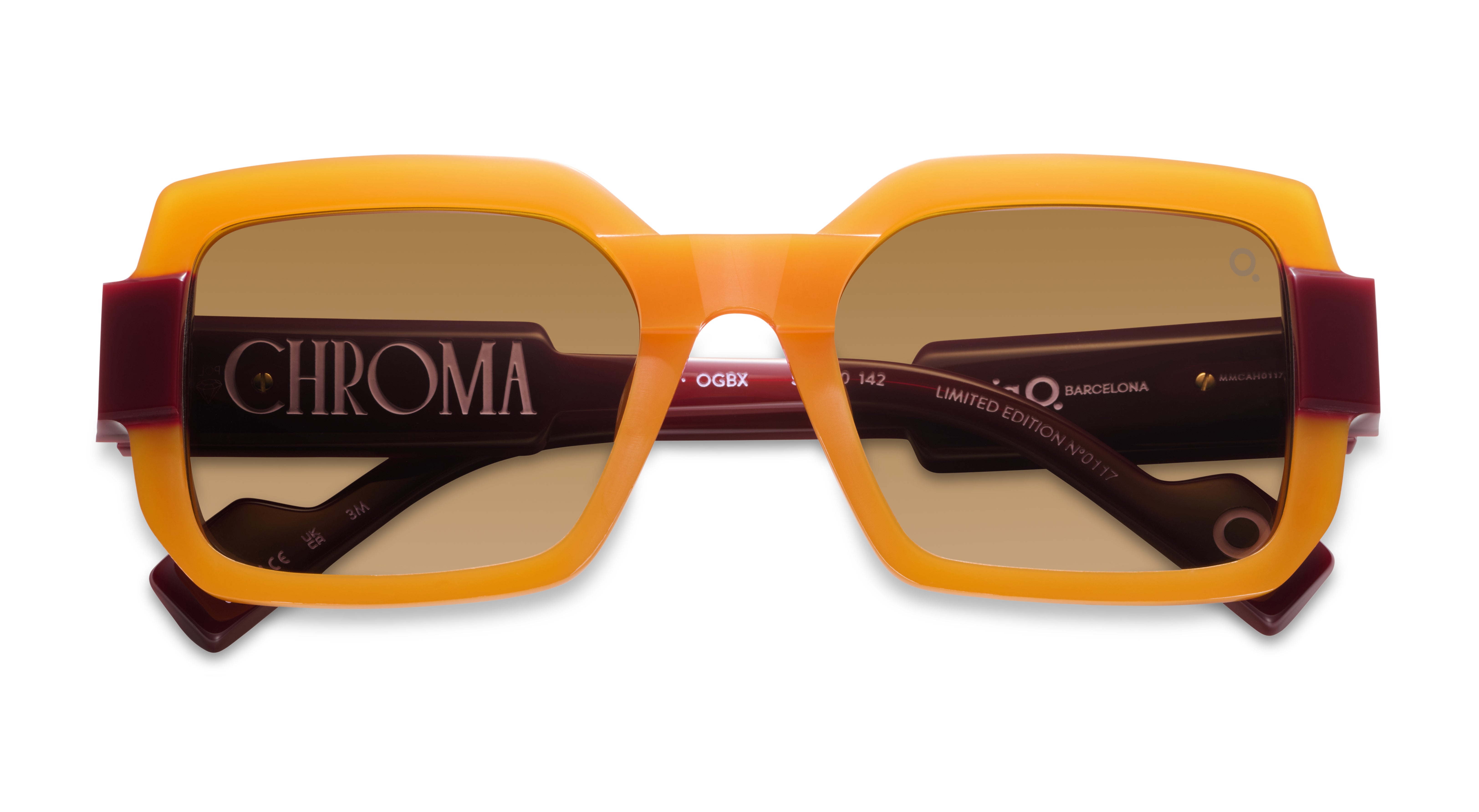 etnia-barcelona-chroma-n16-lunettes-de-soleil-noir-photochromique-53 image 8