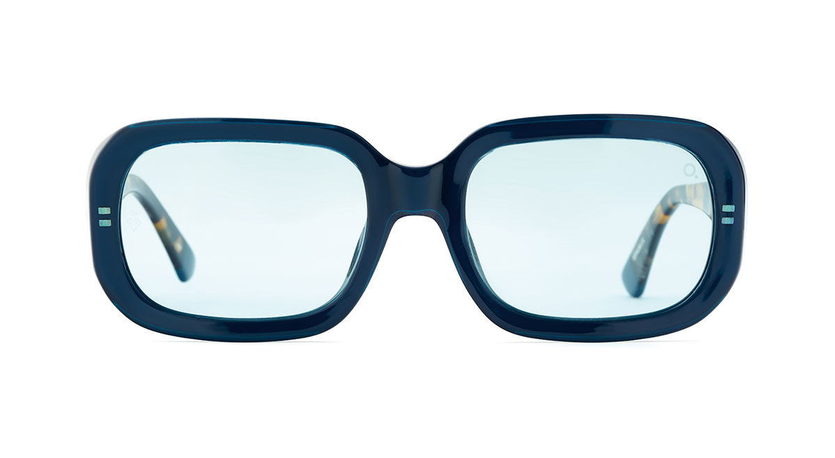 etnia-barcelona-milos-sun-lunettes-de-soleil-teint-es-55 image 2
