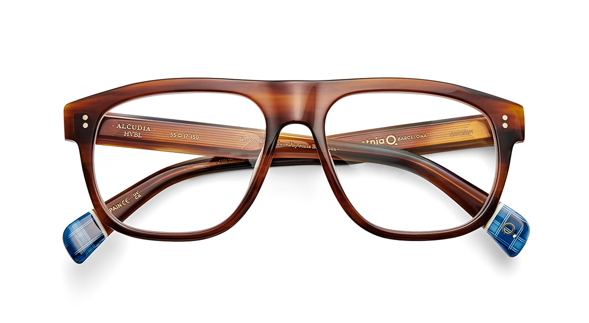 etnia-barcelona-optical-alcudia-lunettes-de-vue-br-hv-cal-55 image 3