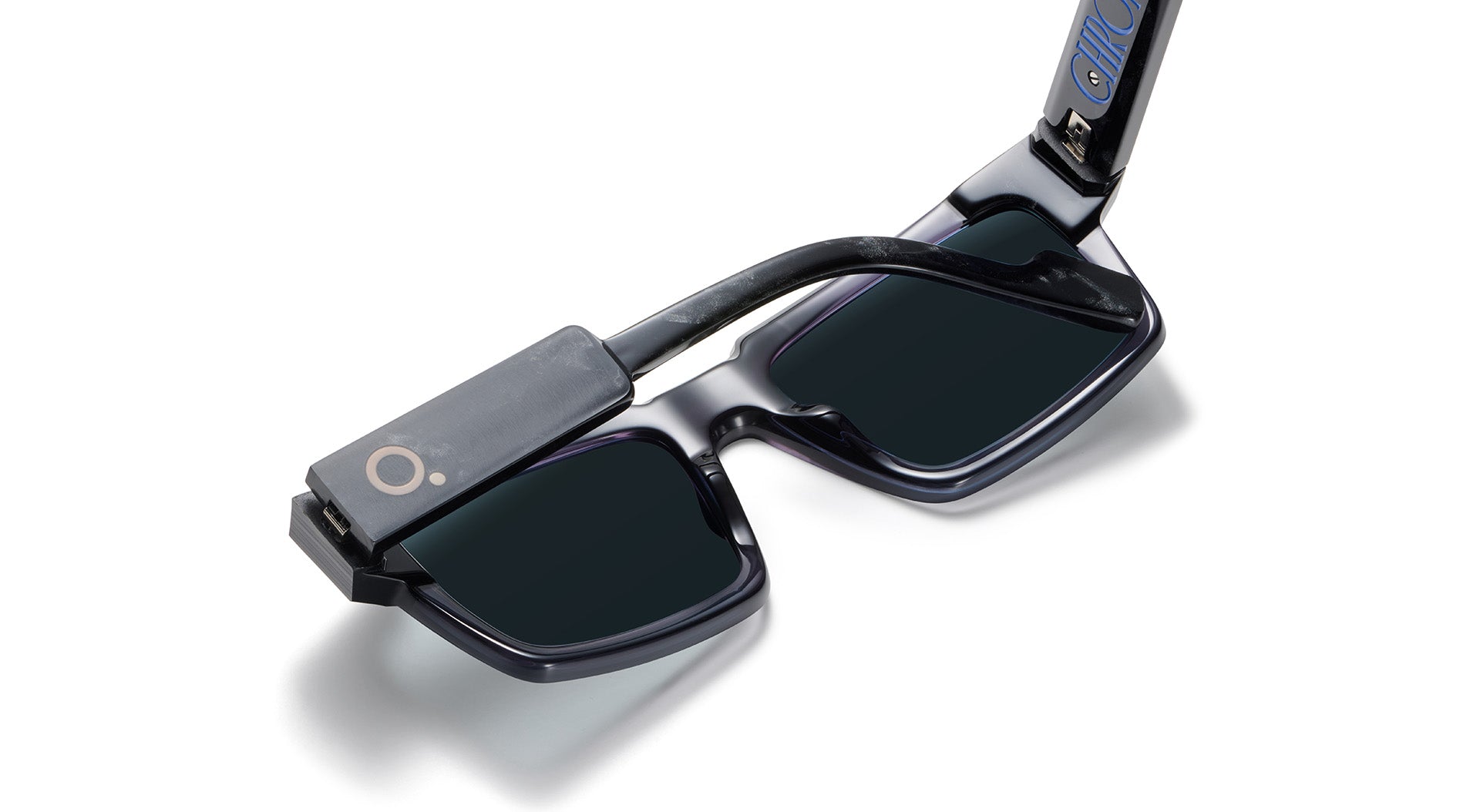 etnia-barcelona-chroma-n15-lunettes-de-soleil-hv-rd-54-polaris-es image 3