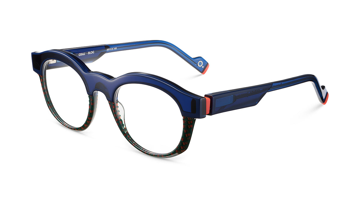 etnia-barcelona-grau-lunettes-de-vue-bk-pt-calibre-49 image 5