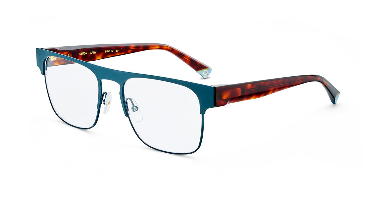 etnia-barcelona-triton-lunettes-de-vue-bk-bz-calibre-55 image 6