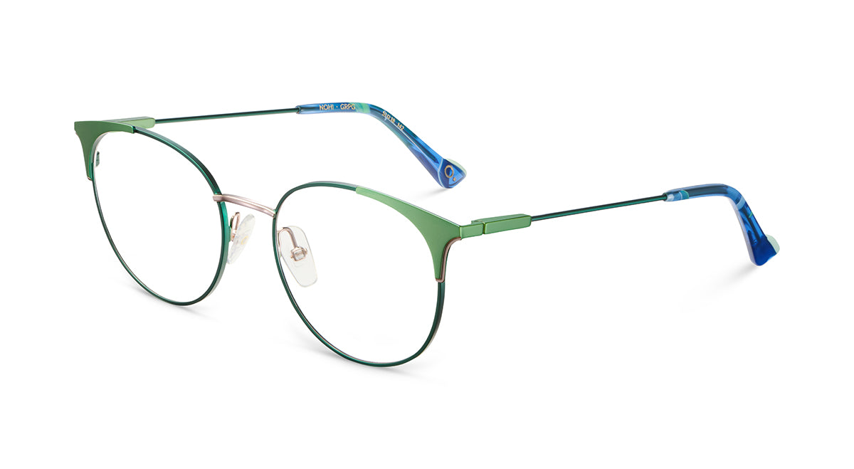 etnia-barcelona-nohi-lunettes-de-vue-caille-gr-pg-51-m image 8