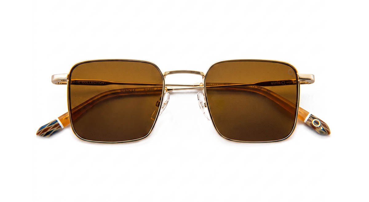 etnia-barcelona-ranieri-sun-lunettes-de-soleil-polaris-es-bk-bz-48 image 2