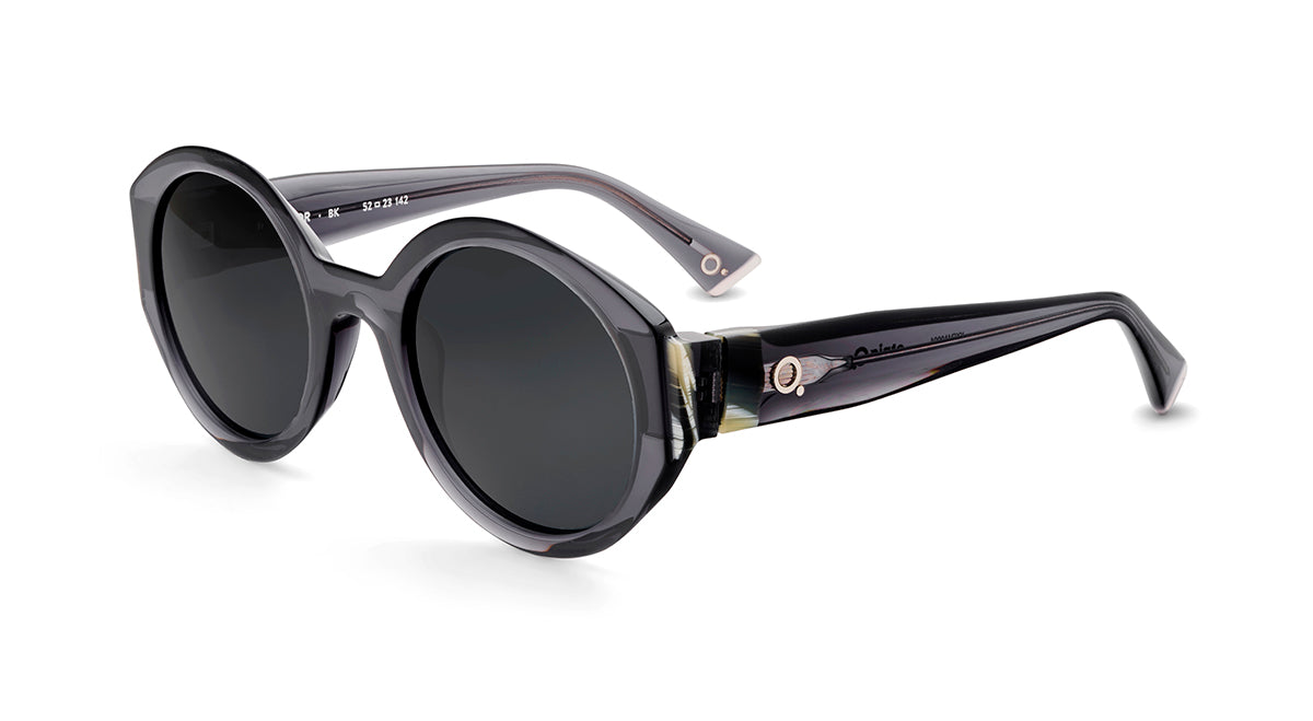 etnia-barcelona-sabor-lunettes-de-soleil-beige-calibre-52 image 7
