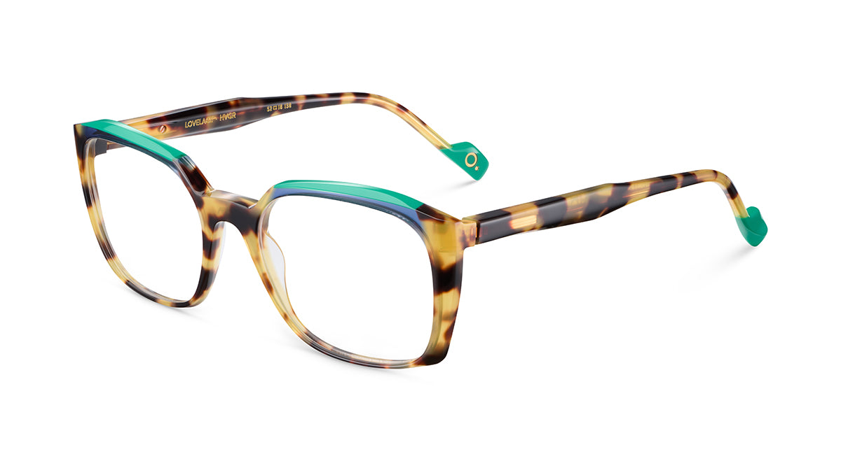 etnia-barcelona-lovelace-lunettes-de-vue-hv-gr-calibre-52 image 8