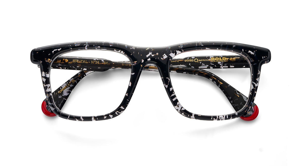 etnia-barcelona-brutal-n-34-lunettes-de-vue-dg-calibre-51 image 3