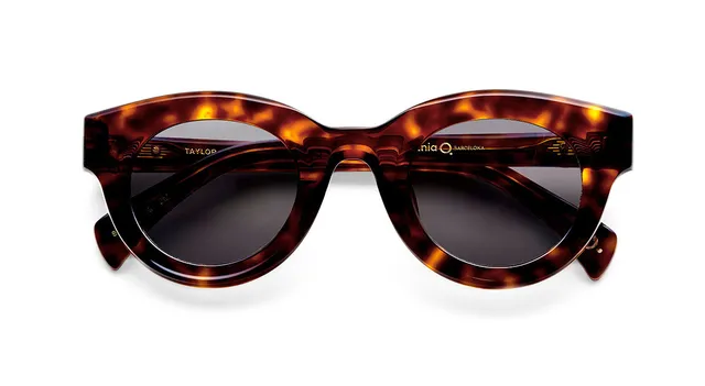 etnia-barcelona-sun-taylor-solaire-bk-polaris-45 image 1