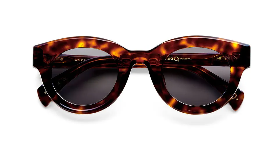 etnia-barcelona-sun-taylor-solaire-bk-polaris-45 image 1