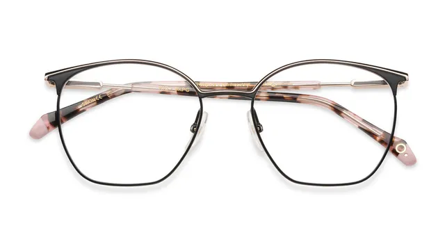 etnia-barcelona-rio-lunettes-de-vue-bl-pu-calibre-52 image 1