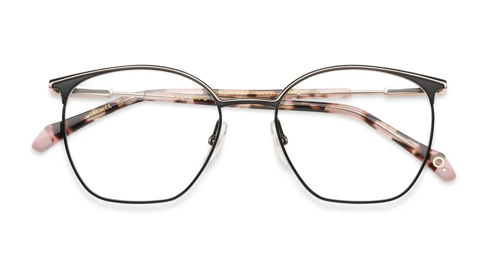 etnia-barcelona-rio-lunettes-de-vue-bl-pu-calibre-52 image 1