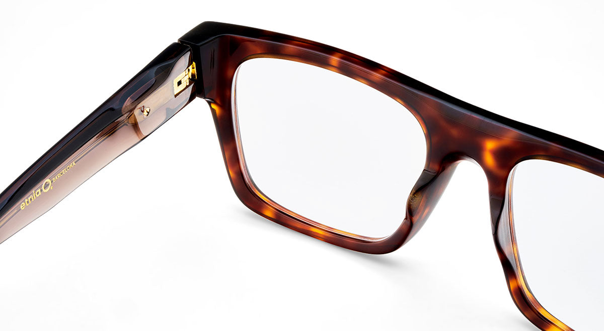 etnia-barcelona-optical-beluga-lunettes-de-vue-bl-calibre-53 image 6