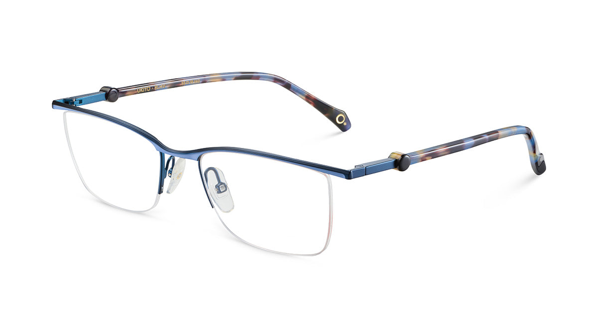 etnia-barcelona-ukiyo-lunettes-de-vue-bz-pt-calibre-52 image 8