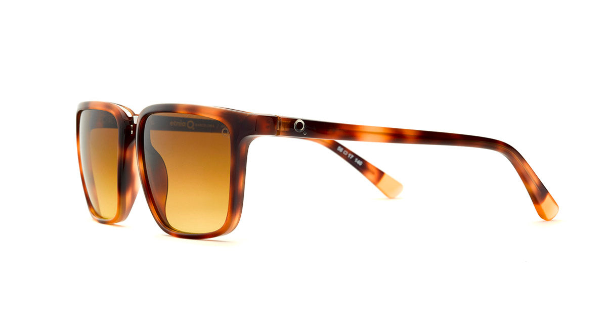 etnia-barcelona-argenteria-lunettes-de-soleil-hv-bl-56-l image 6