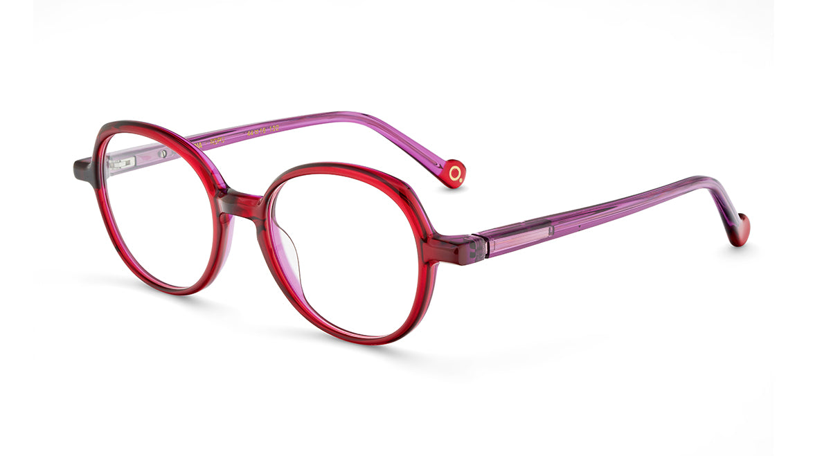 etnia-barcelona-anna-lunettes-de-vue-optiques-pk-hv-44 image 7