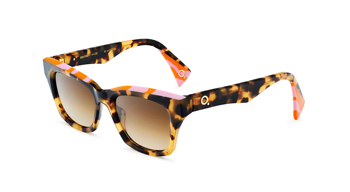 etnia-barcelona-bertini-lunettes-de-soleil-polaris-es-hv-gr-51 image 8