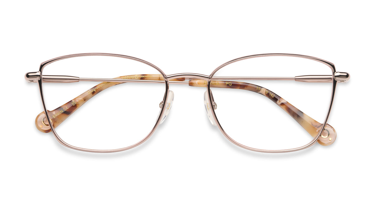 etnia-barcelona-doria-lunettes-de-vue-bleu-55 image 2