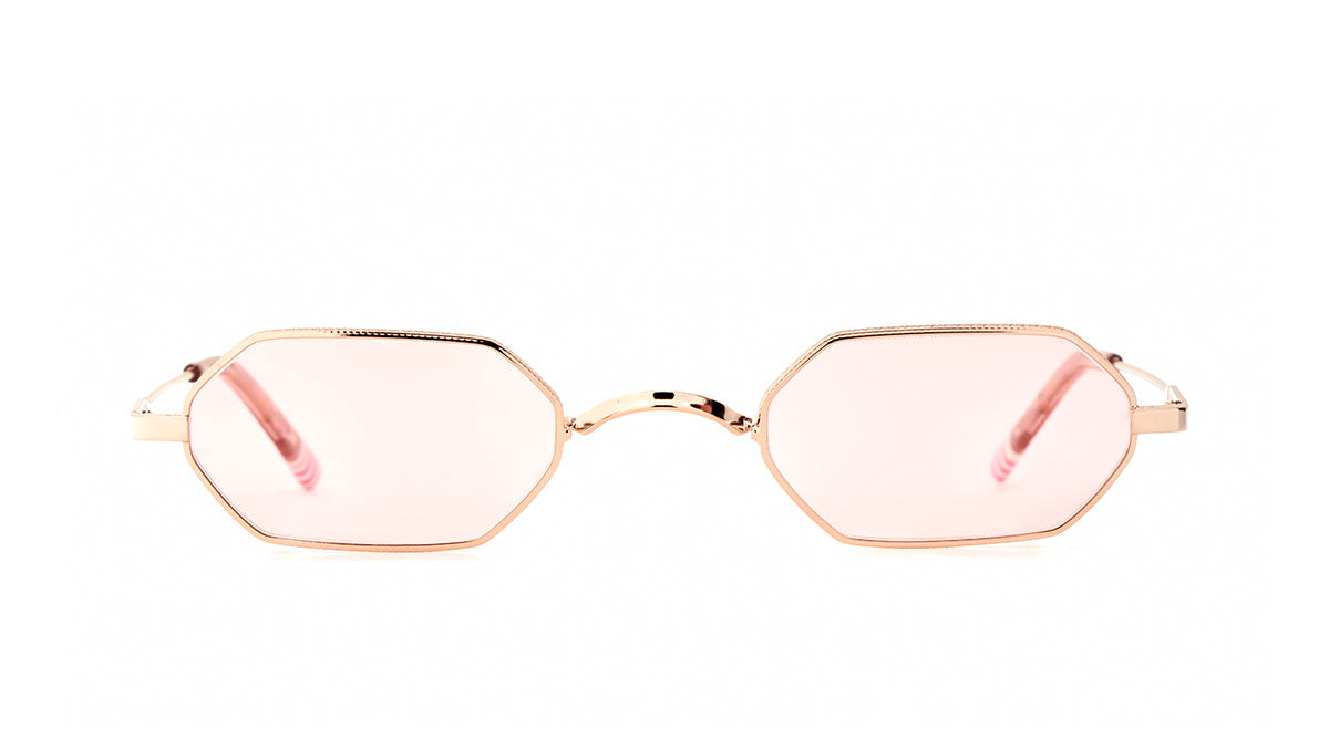 etnia-barcelona-bywater-sun-lunettes-de-soleil-teint-es-bk-og-calibre-47 image 2