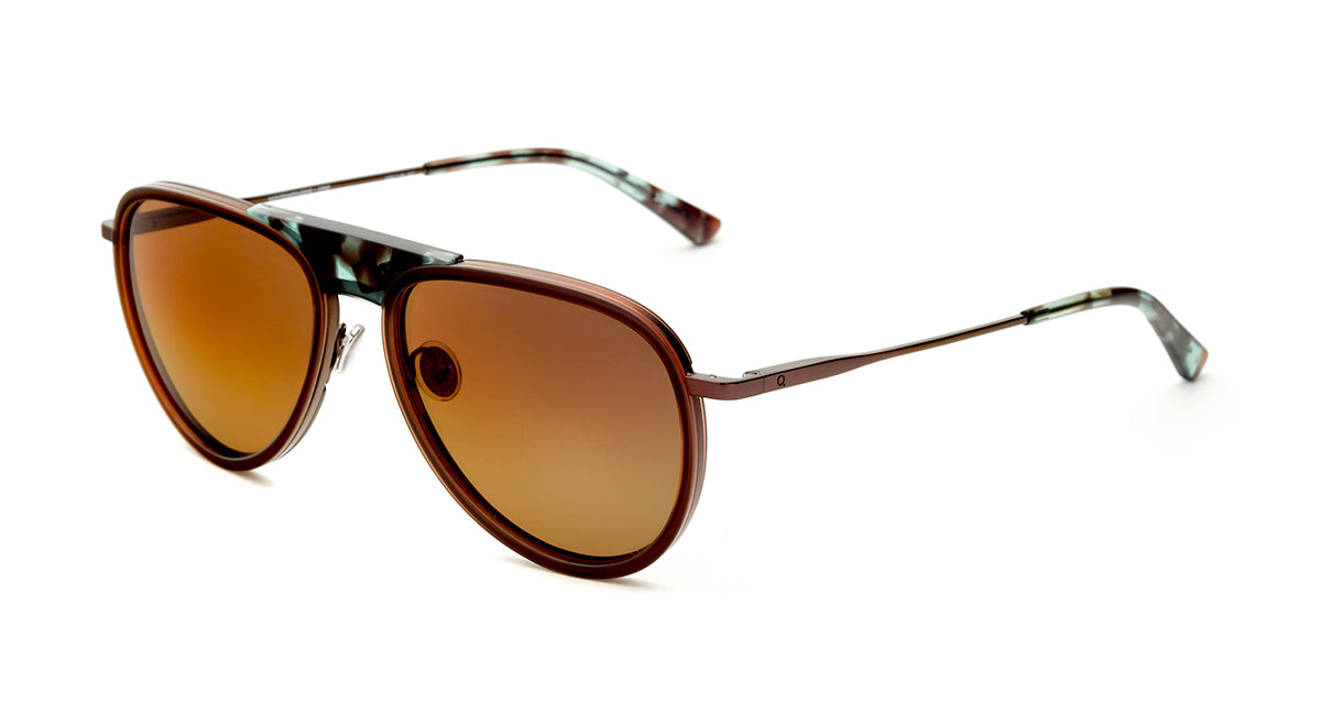 etnia-barcelona-montenapoleone-sun-lunettes-soleil-gr-br-58 image 8