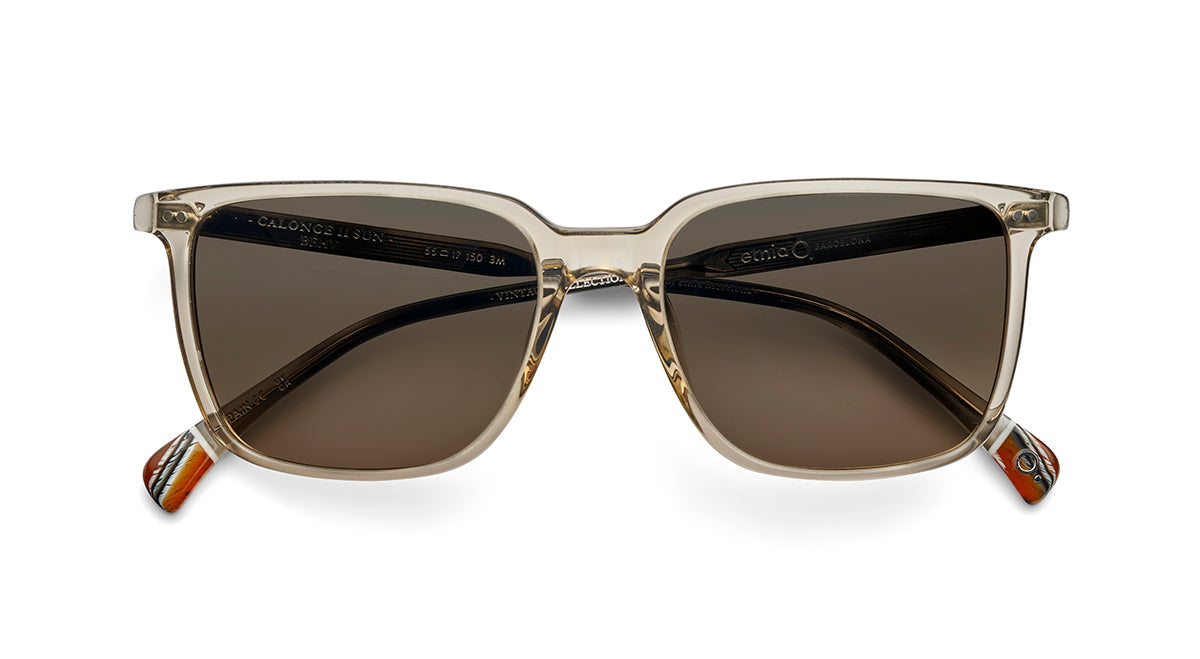 etnia-barcelona-calonge-ii-lunettes-de-soleil-polaris image 4
