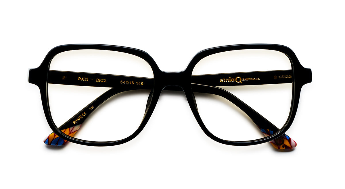 etnia-barcelona-rati-lunettes-de-soleil-bk-cl-teint-54 image 2