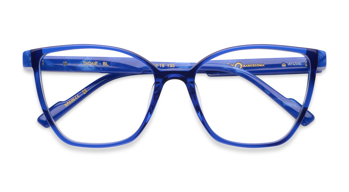 etnia-barcelona-dione-lunettes-de-vue-hv-calibre-53 image 7