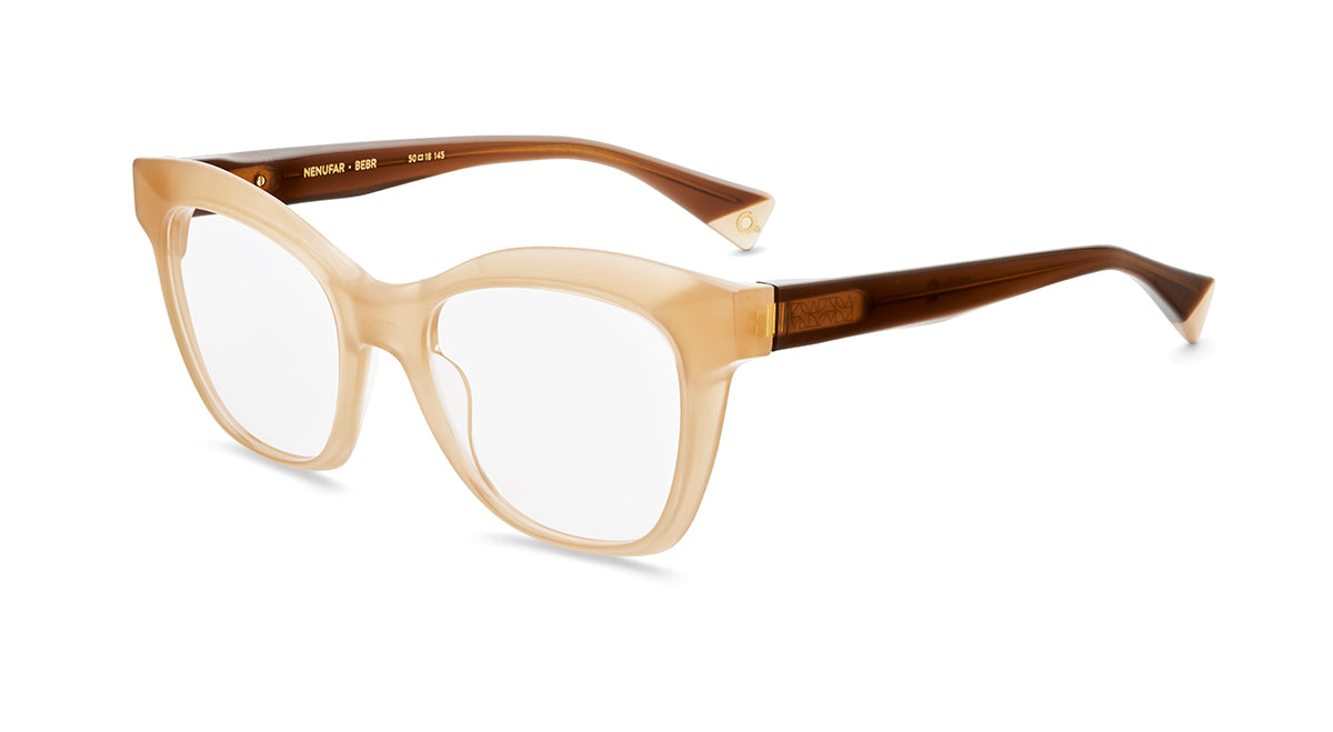 etnia-barcelona-nenufar-lunettes-de-vue-be-br-calibre-50 image 6